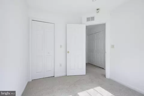 Bedroom - 766 Keller Dr, Lititz, PA 17543 photo 2 of 7