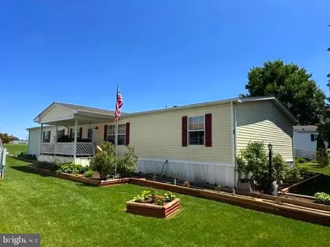 207 Pheasant Ridge Cir, Lancaster, PA 17603
