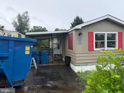 45 Park Ln, Holtwood, PA 17532