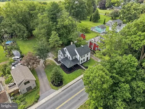 Other - 1616 Lampeter Rd, Lancaster, PA 17602 photo 1 of 16
