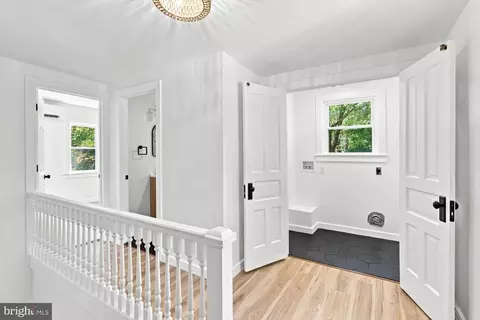 Entry Way - 1616 Lampeter Rd, Lancaster, PA 17602 photo 10 of 11