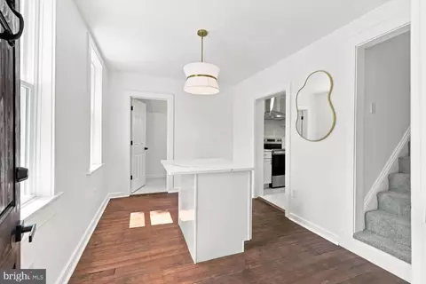 Entry Way - 1616 Lampeter Rd, Lancaster, PA 17602 photo 1 of 11