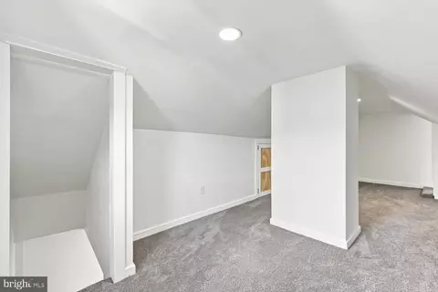 Entry Way - 1616 Lampeter Rd, Lancaster, PA 17602 photo 9 of 11