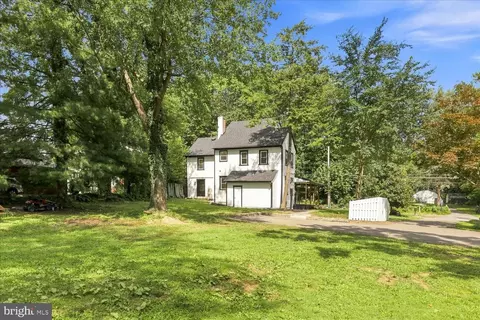 Exterior - 1616 Lampeter Rd, Lancaster, PA 17602 photo 12 of 12