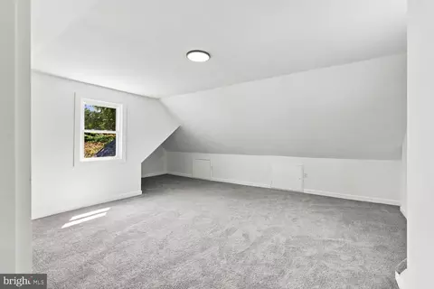Other - 1616 Lampeter Rd, Lancaster, PA 17602 photo 12 of 16
