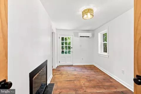 Other - 1616 Lampeter Rd, Lancaster, PA 17602 photo 9 of 16