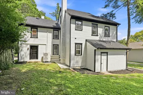 Other - 1616 Lampeter Rd, Lancaster, PA 17602 photo 16 of 16