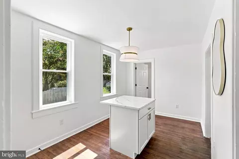 Other - 1616 Lampeter Rd, Lancaster, PA 17602 photo 2 of 16