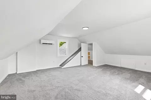 Other - 1616 Lampeter Rd, Lancaster, PA 17602 photo 13 of 16