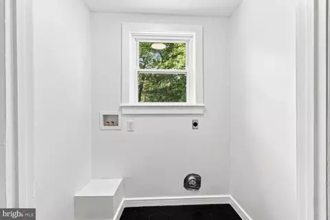 Other - 1616 Lampeter Rd, Lancaster, PA 17602 photo 14 of 16