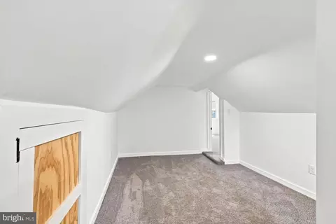 Other - 1616 Lampeter Rd, Lancaster, PA 17602 photo 11 of 16