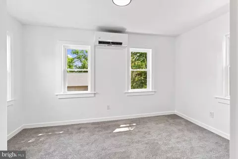 Bedroom - 1616 Lampeter Rd, Lancaster, PA 17602 photo 3 of 10