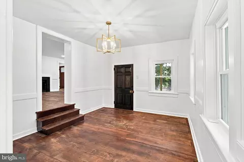 Other - 1616 Lampeter Rd, Lancaster, PA 17602 photo 5 of 16