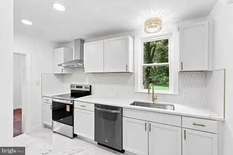 Other - 1616 Lampeter Rd, Lancaster, PA 17602 photo 4 of 16
