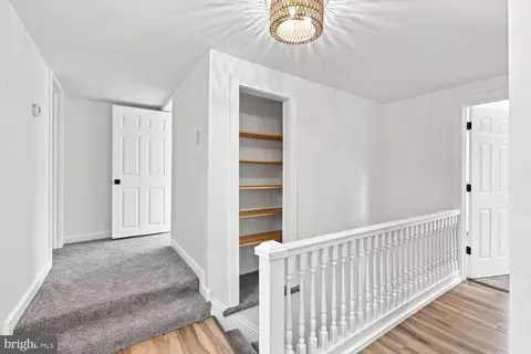 Entry Way - 1616 Lampeter Rd, Lancaster, PA 17602 photo 11 of 11