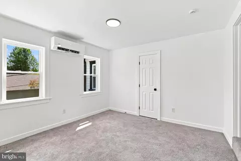 Other - 1616 Lampeter Rd, Lancaster, PA 17602 photo 15 of 16