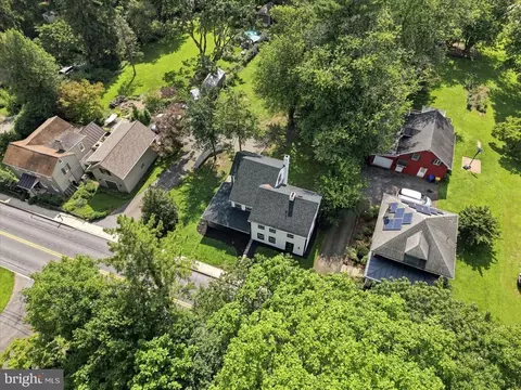 View/Area - 1616 Lampeter Rd, Lancaster, PA 17602 photo 1 of 3