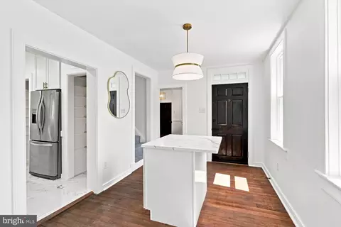 Other - 1616 Lampeter Rd, Lancaster, PA 17602 photo 3 of 16