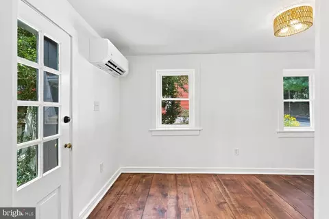 Other - 1616 Lampeter Rd, Lancaster, PA 17602 photo 8 of 16