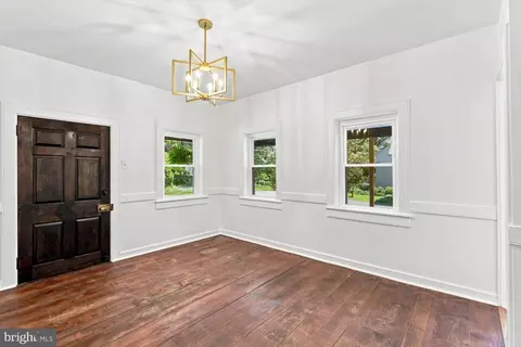 Other - 1616 Lampeter Rd, Lancaster, PA 17602 photo 7 of 16
