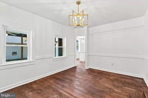 Other - 1616 Lampeter Rd, Lancaster, PA 17602 photo 6 of 16