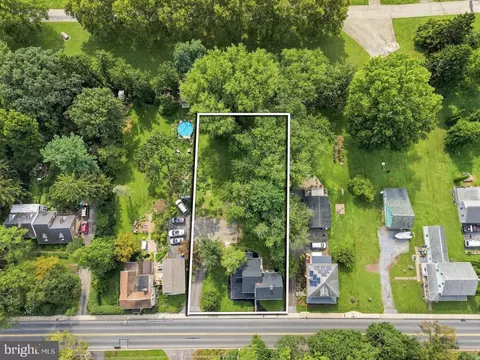 View/Area - 1616 Lampeter Rd, Lancaster, PA 17602 photo 3 of 3
