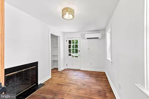 Other - 1616 Lampeter Rd, Lancaster, PA 17602 photo 10 of 16