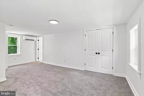 Bedroom - 1616 Lampeter Rd, Lancaster, PA 17602 photo 10 of 10
