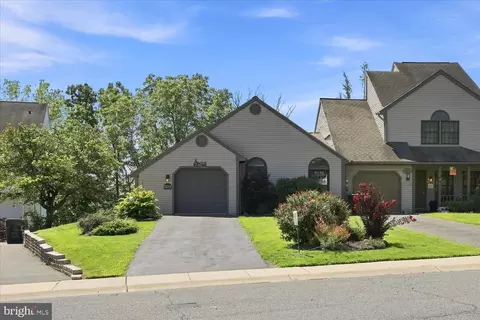 309 W Main St, Adamstown, PA 19501