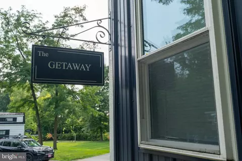 867 Schwanger Rd #33, Elizabethtown, PA 17022