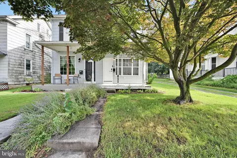 811 S Market St, Elizabethtown, PA 17022