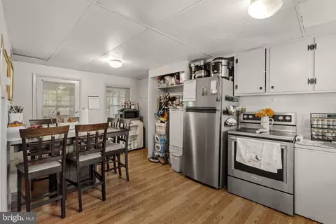 Other - 107 Crest Rd, Lititz, PA 17543 photo 2 of 6