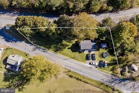 View/Area - 107 Crest Rd, Lititz, PA 17543 photo 2 of 4