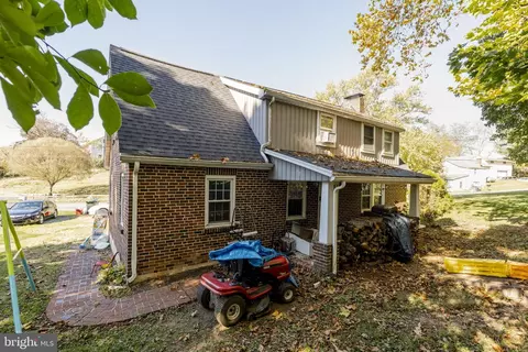 Other - 107 Crest Rd, Lititz, PA 17543 photo 6 of 6
