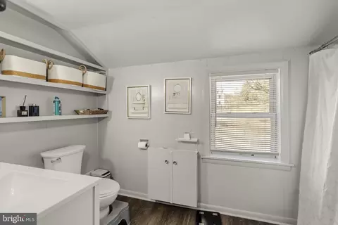 Other - 107 Crest Rd, Lititz, PA 17543 photo 4 of 6