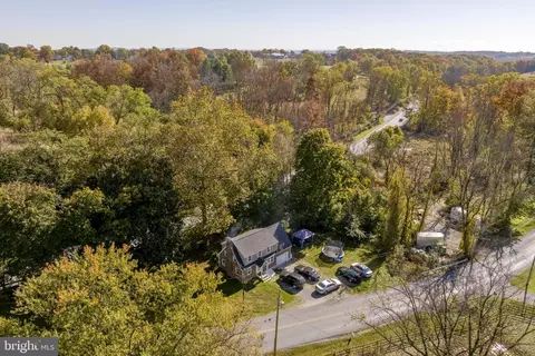 View/Area - 107 Crest Rd, Lititz, PA 17543 photo 4 of 4