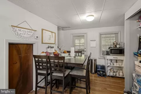 Other - 107 Crest Rd, Lititz, PA 17543 photo 3 of 6