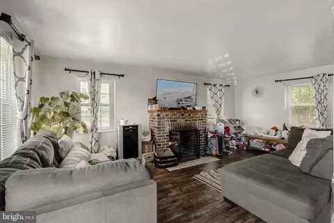 Other - 107 Crest Rd, Lititz, PA 17543 photo 1 of 6
