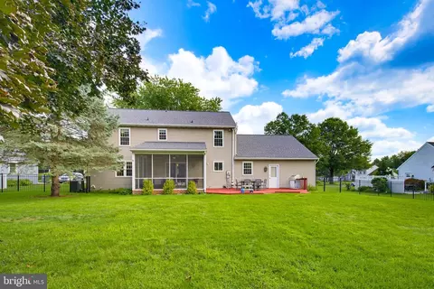 Other - 1189 Suffolk Dr, Lititz, PA 17543 photo 9 of 9