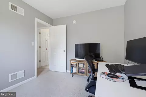 Other - 1189 Suffolk Dr, Lititz, PA 17543 photo 5 of 9