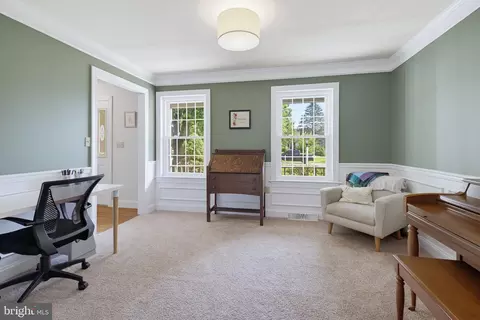 Other - 1189 Suffolk Dr, Lititz, PA 17543 photo 1 of 9