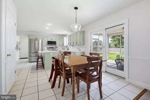 Dining - 1189 Suffolk Dr, Lititz, PA 17543 photo 1 of 1