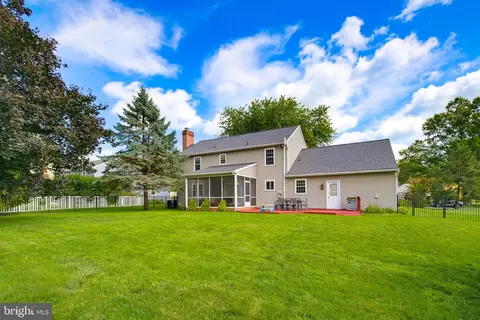 Other - 1189 Suffolk Dr, Lititz, PA 17543 photo 8 of 9