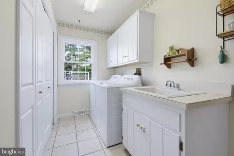 Other - 1189 Suffolk Dr, Lititz, PA 17543 photo 3 of 9