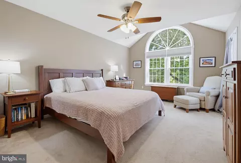 Bedroom - 1189 Suffolk Dr, Lititz, PA 17543 photo 1 of 6
