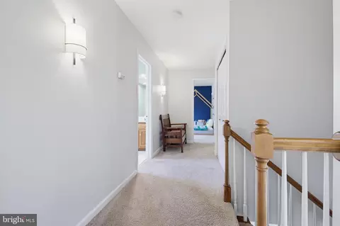 Entry Way - 1189 Suffolk Dr, Lititz, PA 17543 photo 4 of 5