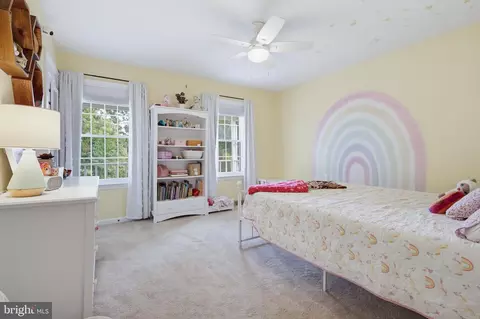 Bedroom - 1189 Suffolk Dr, Lititz, PA 17543 photo 5 of 6