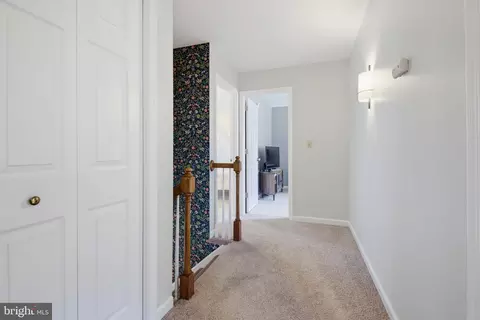 Entry Way - 1189 Suffolk Dr, Lititz, PA 17543 photo 5 of 5