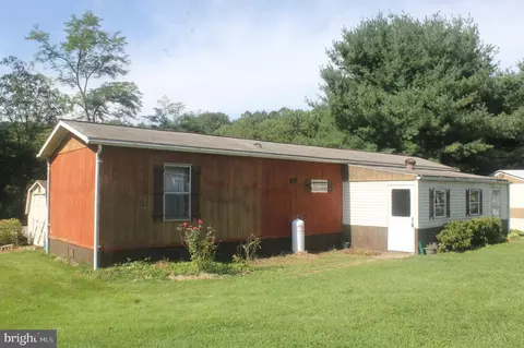 432 W 28th Division Hwy, Lititz, PA 17543