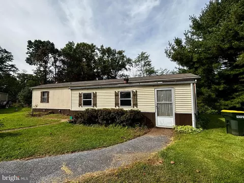 423 W 28th Division Hwy #LOT 5, Lititz, PA 17543